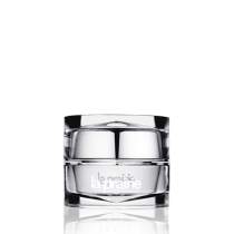 活膚稀世鉑金眼霜 20mL